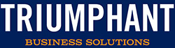 Triumphant Business Solutions LLC